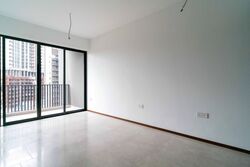 Lentor Modern (D26), Apartment #534175541